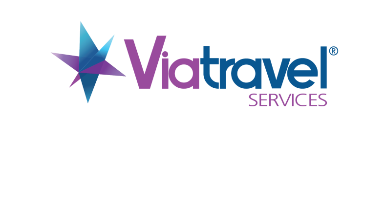 logo-viatravel